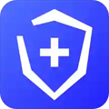 优优手机管家app