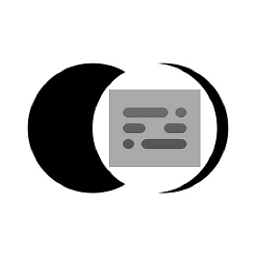 非热小号研究社题库手机版