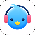 Lark Player高级版