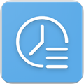 时光日志app