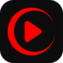 优狐视频播放器免费版