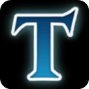 塔猎手艾尔莎的试炼破解版