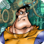 侦探八哥犬夏洛克中文版