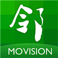 摩云致邻专业版app