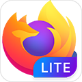 火狐lite精简版