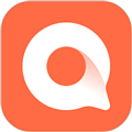 跨境魔方app