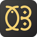 好赚app