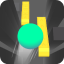 天空之球(Sky Ball)