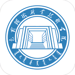 i钢职官方版