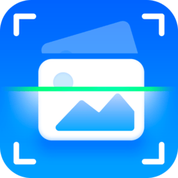 洛里斯极速扫描宝软件