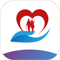 老人安app