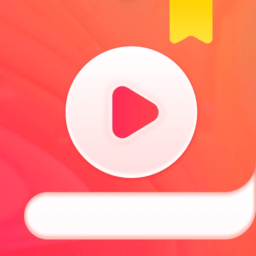 跨阅者有声小说app