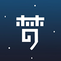 白日梦app