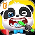 宝宝爱刷牙app