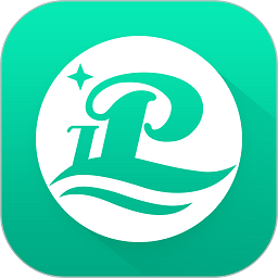 新思博app(改名思博)