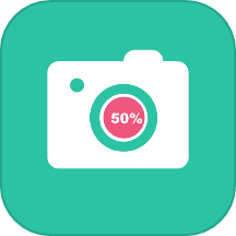 工程进度相机APP