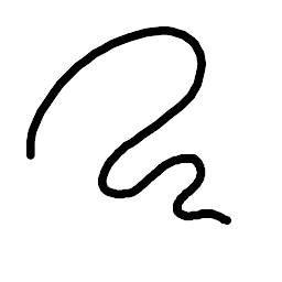 sketchpad几何画板官方版