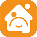 家友趣app