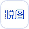 悦图文案app