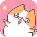 阿帕斯精灵app