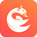 鹅妈优选app