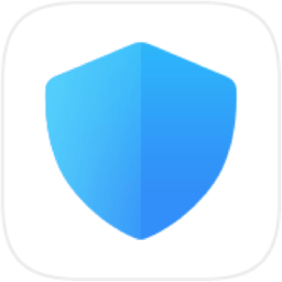 华为手机管家最新版