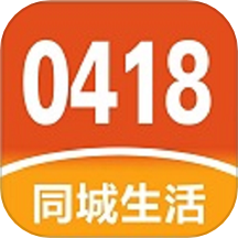 阜新生活免费版APp