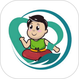 好好儿推app