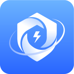 雷电卫士手机版