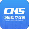 国家医保平台app
