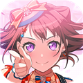 BanG Dream！少女乐团派对