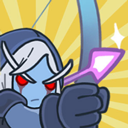 我在神界刷装备官方版