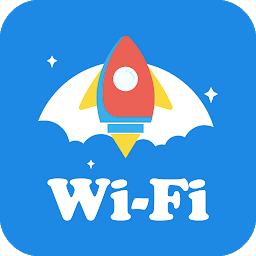 wifi manager apk