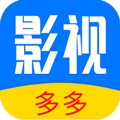 多多影视大全app