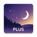 stellarium plus星空软件