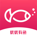 优优有鱼app
