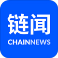 链闻app
