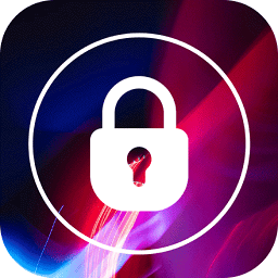 一键应用锁app(改名一键锁屏)