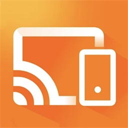 镜像tv投屏大师手机版