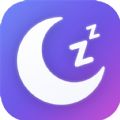 睡眠赚最新版