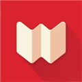 菜鸟阅读app官方最新版