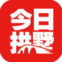 今日拱墅app下载