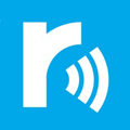 radiko app