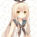 s站官方版