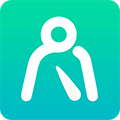 考拉铃声app