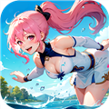 织梦冒险团中文版
