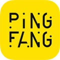屏方app