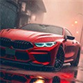 DrivingSchoolSim2024最新版