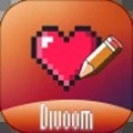 点音app