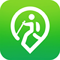 两步走app